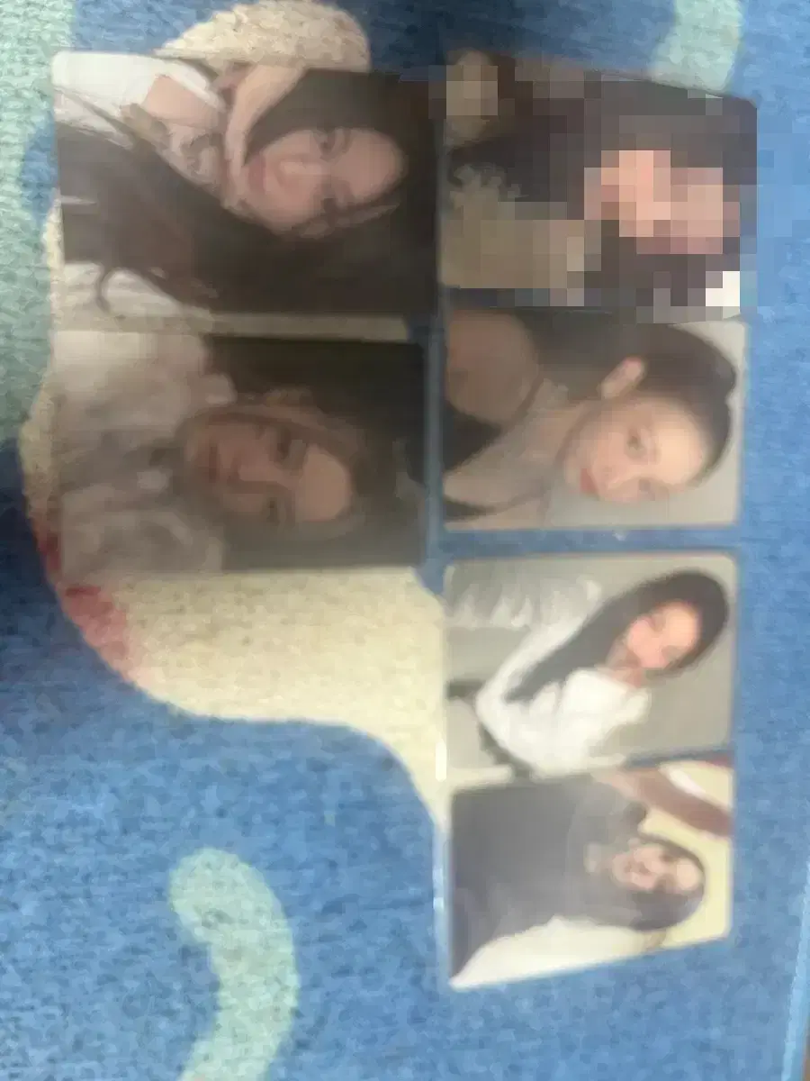 thumbnail-0